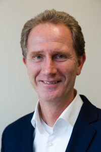 Erik Scholtens