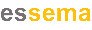 Essema